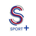 ssportplus.com is down right now today?