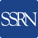 ssrn.com is down right now today?