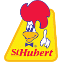 st-hubert.com is down right now today?