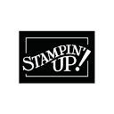 stampinup.com is down right now today?