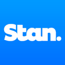 stan.com.au is down right now today?