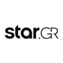 star.gr is down right now today?