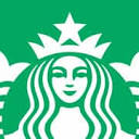 starbucks.com is down right now today?