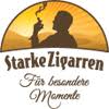 starkezigarren.de is down right now today?