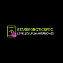 starkroboticsfrc.com is down right now today?