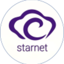 starnetcn.com is down right now today?