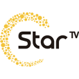 startv.tv is down right now today?