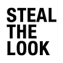 stealthelook.com.br is down right now today?