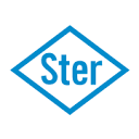 ster.nl is down right now today?