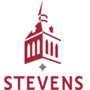 stevens.edu is down right now today?