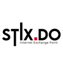 stix.do is down right now today?