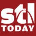 stltoday.com is down right now today?