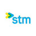 stm.info is down right now today?