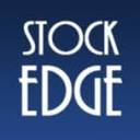 stockedge.com is down right now today?