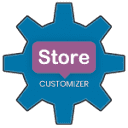 storecustomizer.com is down right now today?