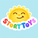 storytoys.com is down right now today?