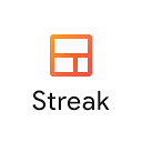 streaklinks.com is down right now today?