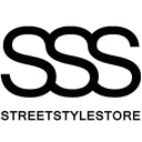 streetstylestore.com is down right now today?