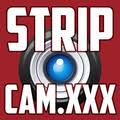 stripcam.xxx is down right now today?