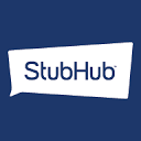 stubhub.co.uk is down right now today?