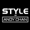 stylebyandychan.com is down right now today?