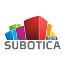 subotica.com is down right now today?