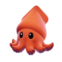 subsquid.io is down right now today?