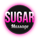 sugarmassage.com is down right now today?