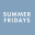 summerfridays.com is down right now today?