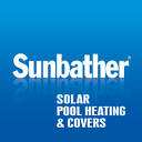 sunbather.com.au is down right now today?