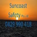 suncoastsafety.com.au is down right now today?