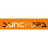 suncrops.com is down right now today?