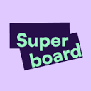 superboard.xyz is down right now today?