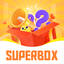 superbox.cool is down right now today?