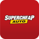 supercheapauto.com.au is down right now today?