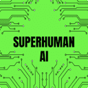 superhuman.ai is down right now today?