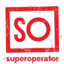 superoperator.com is down right now today?