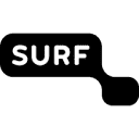 surf.nl is down right now today?