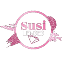 susi-lenses.com is down right now today?