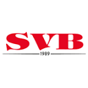 svb.de is down right now today?