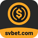 svbet.com is down right now today?