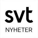 svt.se is down right now today?