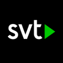 svtplay.se is down right now today?