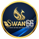 swan66.life is down right now today?