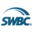 swbc.com is down right now today?