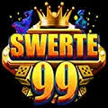 swerte99.app is down right now today?