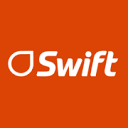 swift.com.br is down right now today?