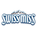 swissmiss.com.mx is down right now today?