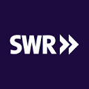 swr.de is down right now today?