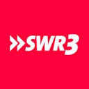 swr3.de is down right now today?